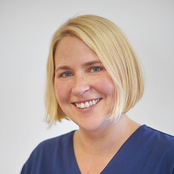 Praxis Obertaufkirchen die bewegte Praxis